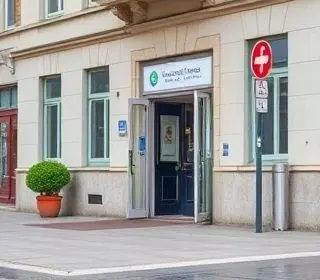 Poupatempo Municipal