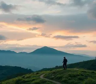 mutirão de renegociação de dívidas