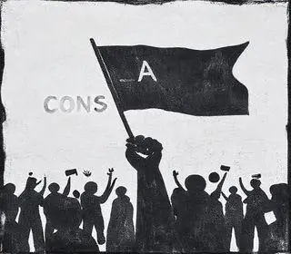 Feriado da Consciência Negra