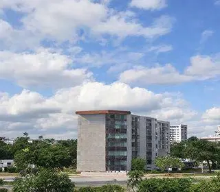 Procon Ribeirão Preto