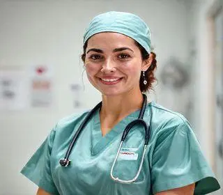 atendimento do Coren-SP