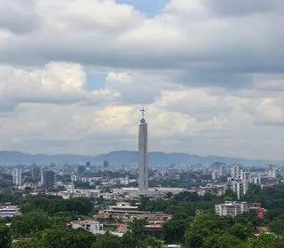 renegociação de débitos