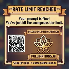 Poupatempo Junqueirópolis