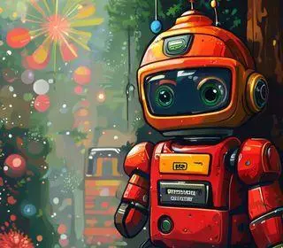 Poupatempo de Botucatu