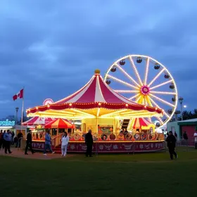 abre e fecha estadual de Carnaval 2026