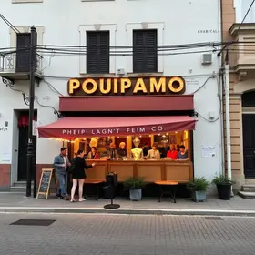 postos do poupatempo