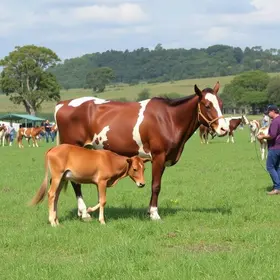 mutirão de renovação de CNHs