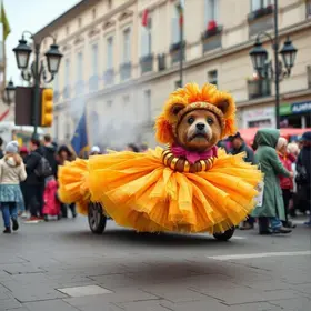 Poupatempo fechado durante o Carnaval