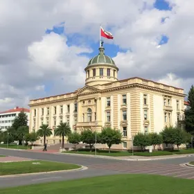 Poupatempo Municipal e Centrus mudam de endereço