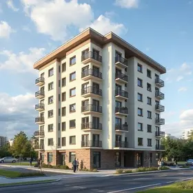 nova unidade do Poupatempo