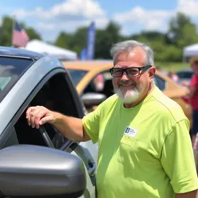 mutirão de renovação de CNHs