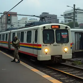 operacao especial metro cptm
