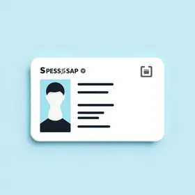 atendimento gratuito no Poupatempo