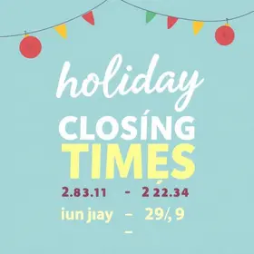 feriado de 9 de julho