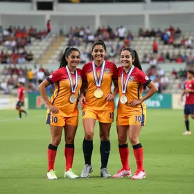 Fundesport Araraquara