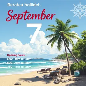 feriado 7 de setembro