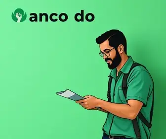 Banco do Povo