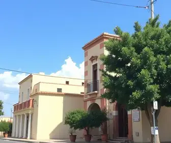 serviços do Poupatempo