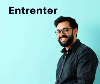 Poupatempo do Empreendedor