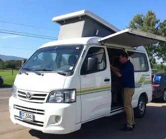 Poupatempo Móvel
